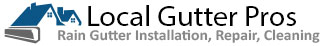 Coleman Gutter Contractors